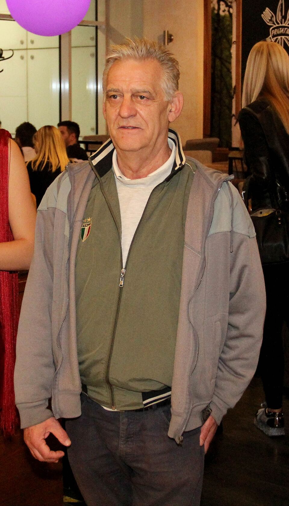 Branislav Petrušević Petrući (2).jpg