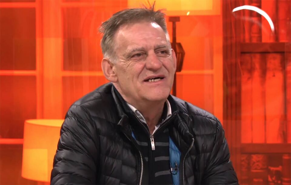 Branislav Petrušević Petrući (4).jpg