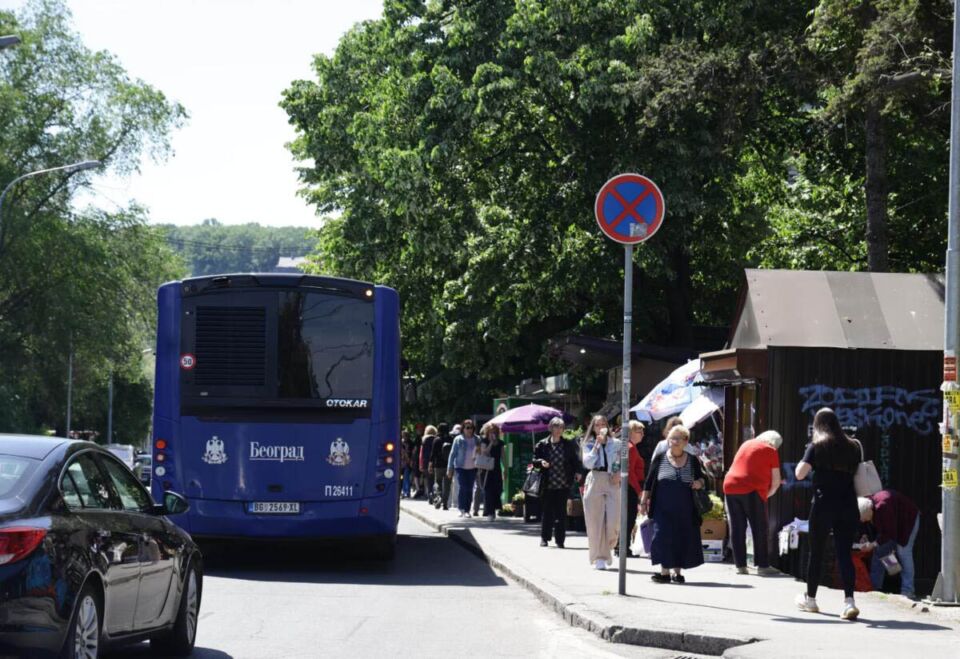 tragedija na kanarevom brdu (13).jpg