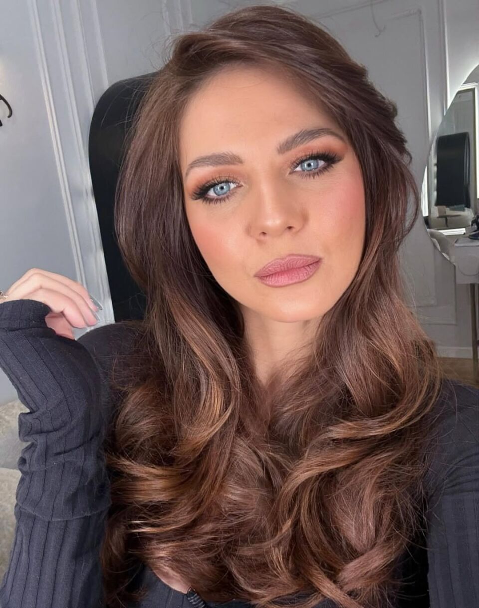 Nina Janković