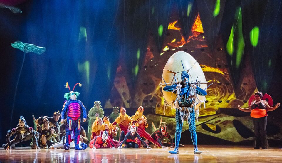 Cirque De Soleil (1).jpg