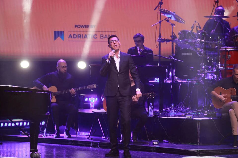 Željko Vasić (2).jpg