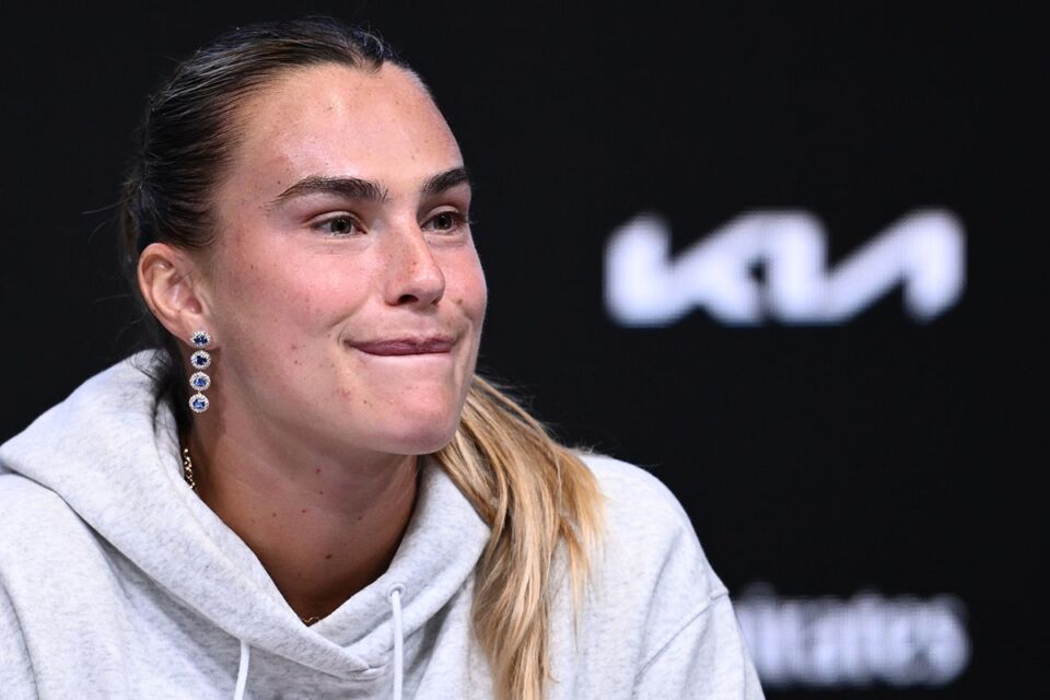 Arina Sabalenka (3).jpg