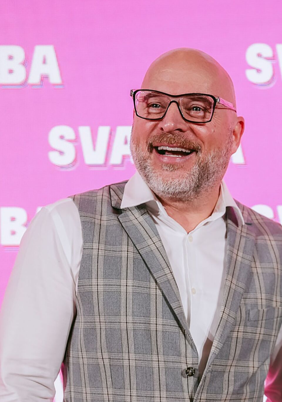 Rene Bitorajac copy.jpg