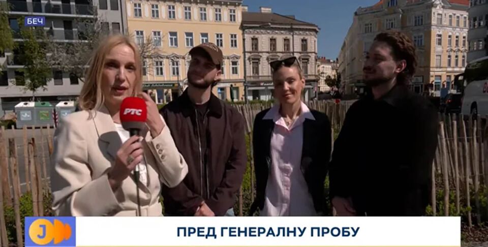 Lavina se uključila iz Beča 3.jpg