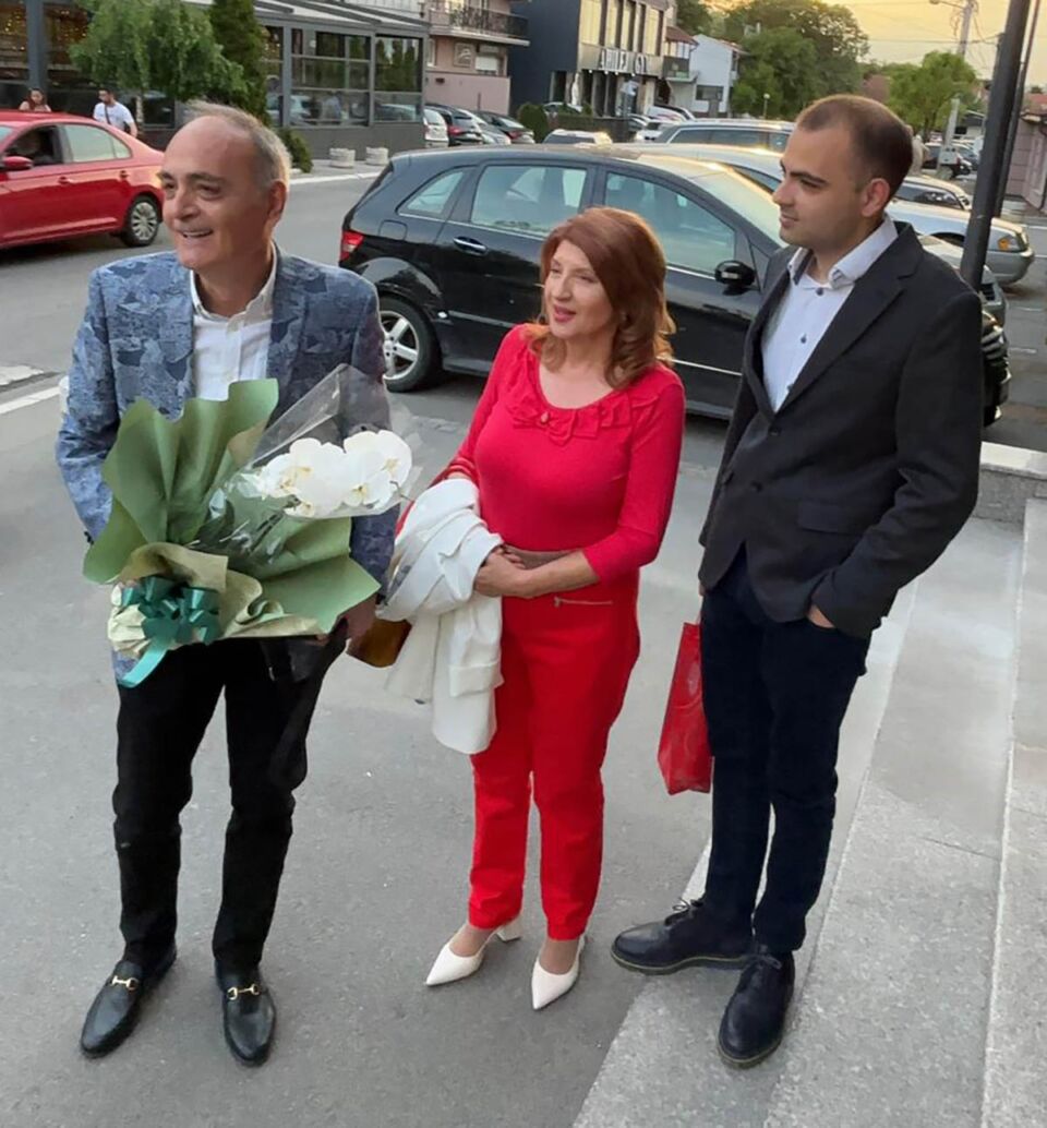 Biljana Jevtić i Aca Ilić 1.jpg