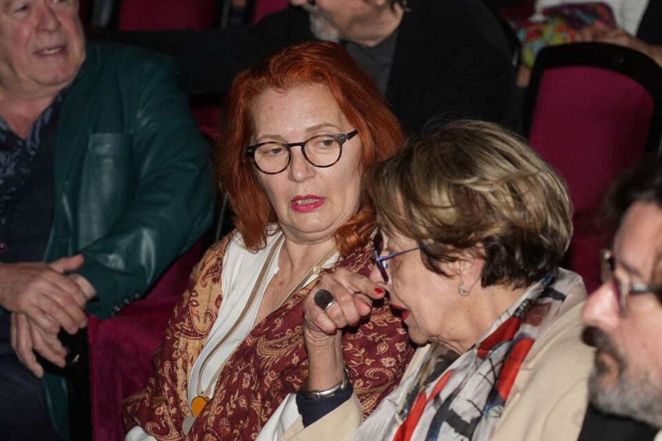 Tanja Bošković1.jpg
