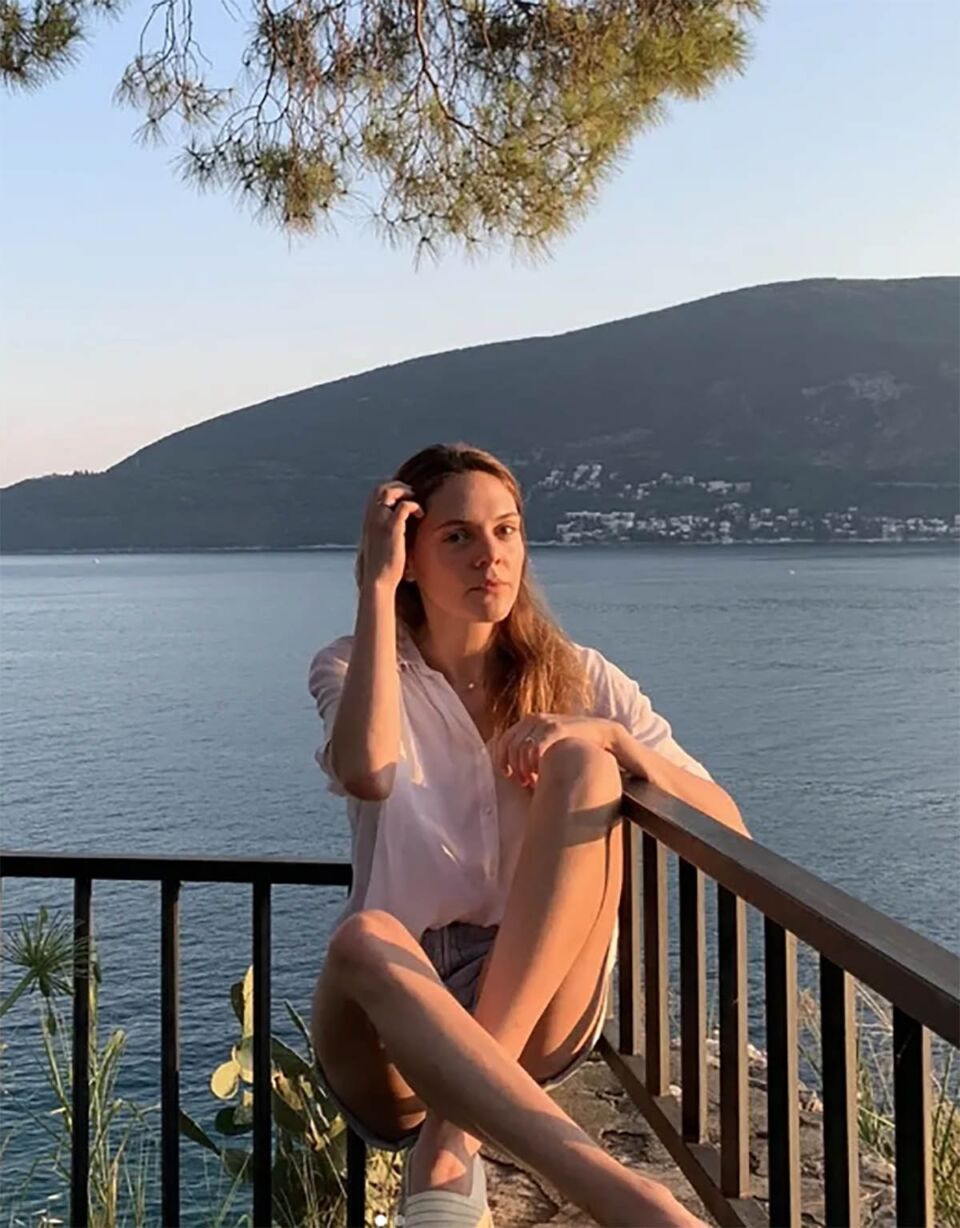 Lana Karaklajić 4.jpg