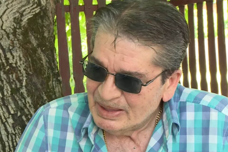 Steva Jovanović 1.jpg