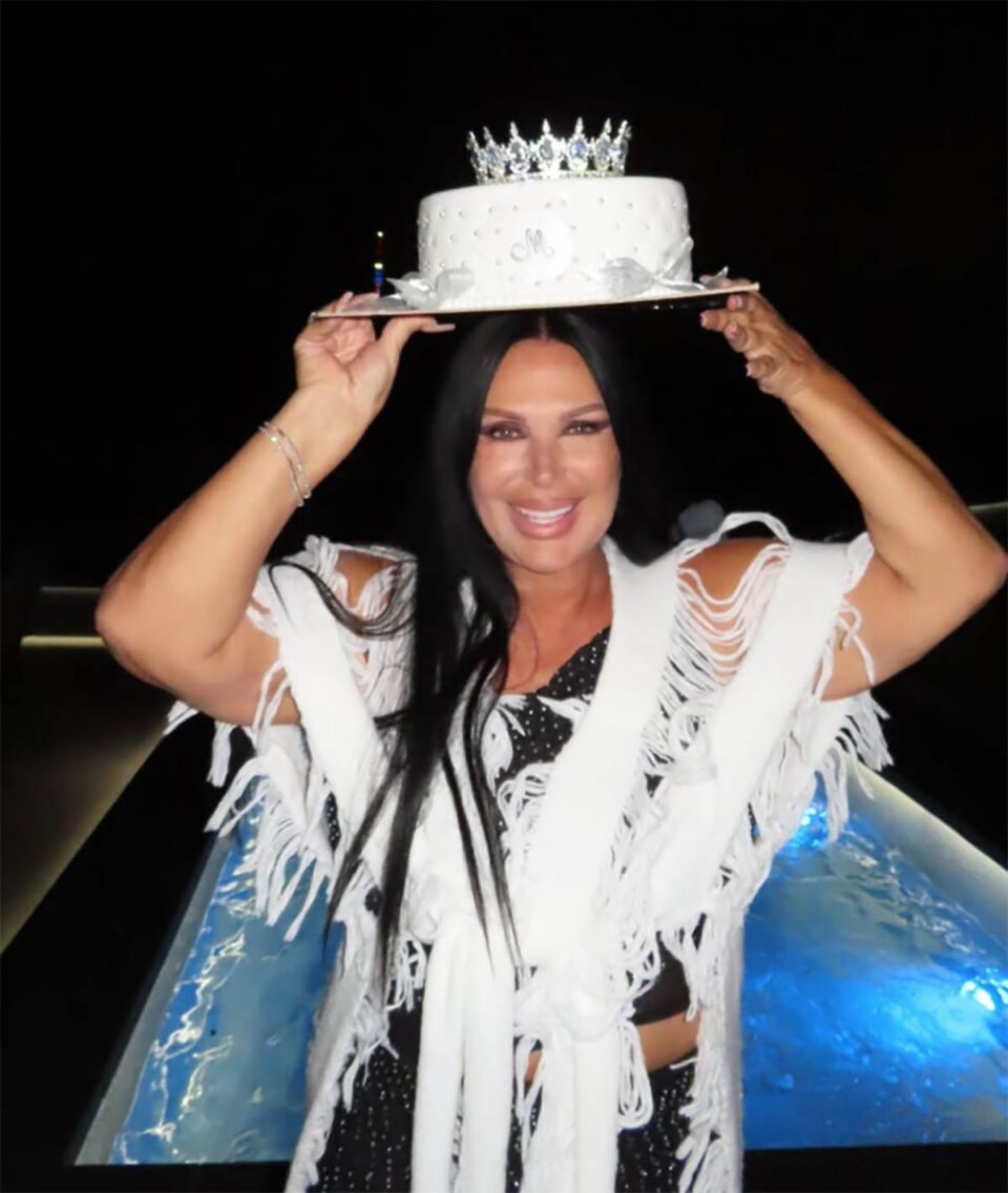 Marta Savić 4.jpg