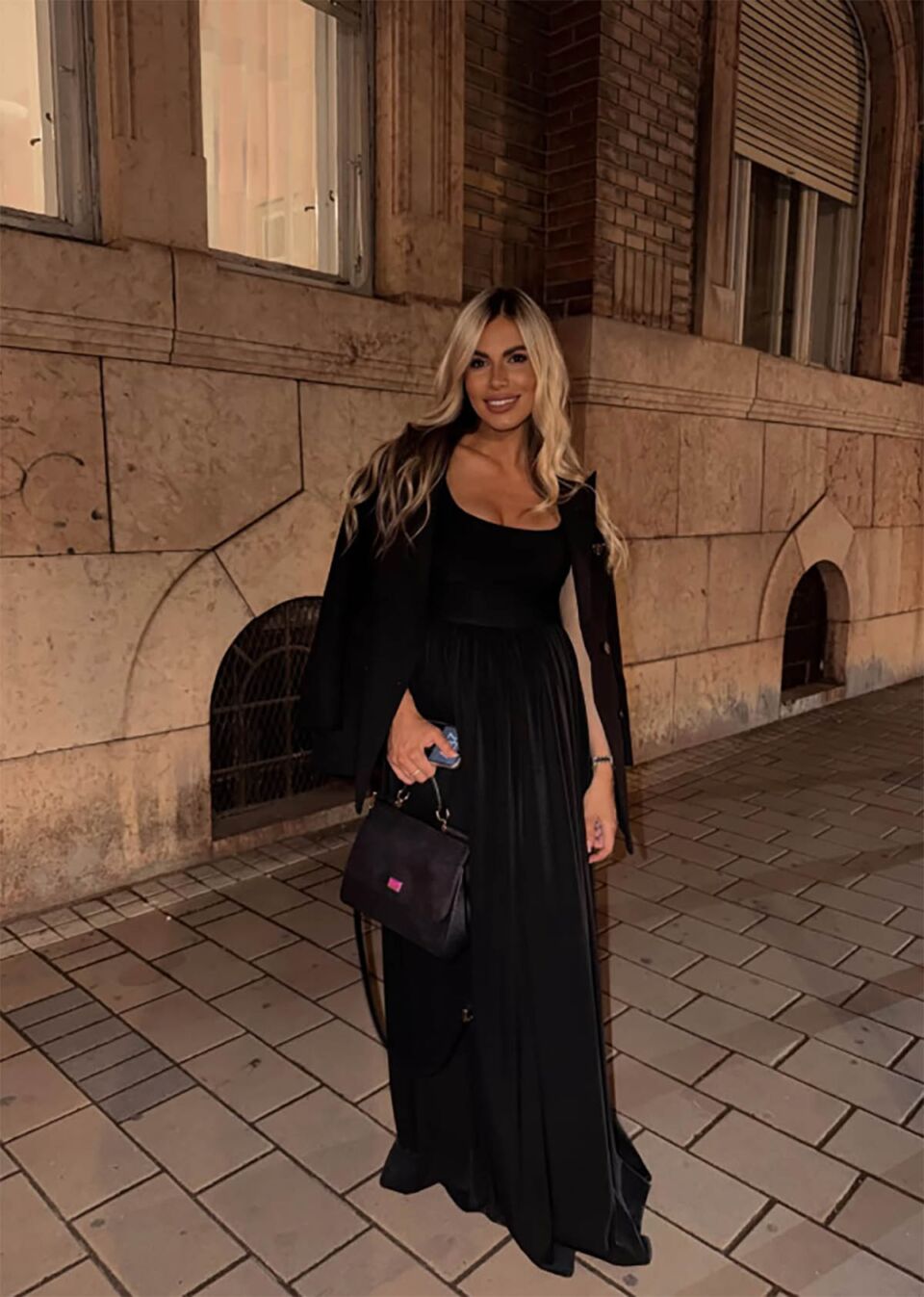 Ivona Polumenta 1.jpg