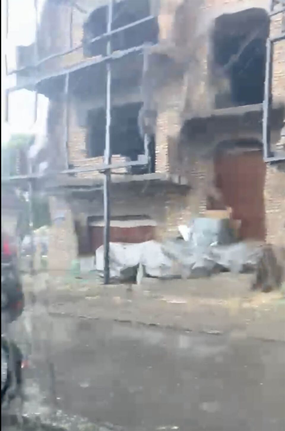 Nevreme u Batajnici.jpg