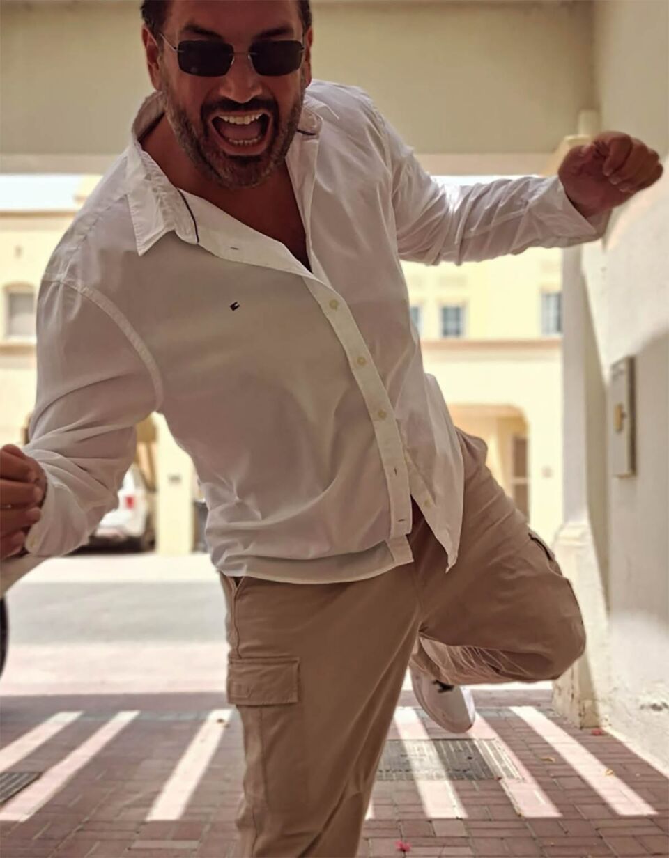 Ivan Zeljković 1.jpg