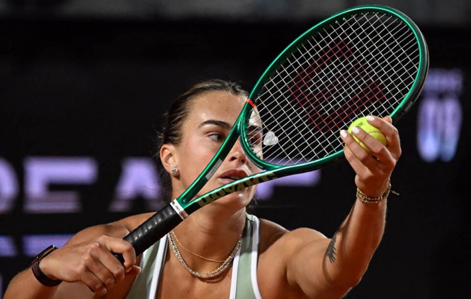 Arina Sabalenka (1).jpg