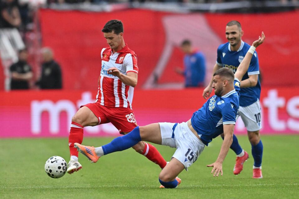 Crvena Zvezda - Novi Pazar (10).jpg