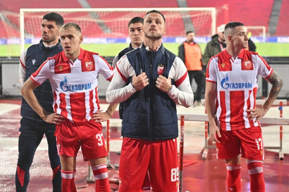Tuga fudbalera Zvezde (4).JPG