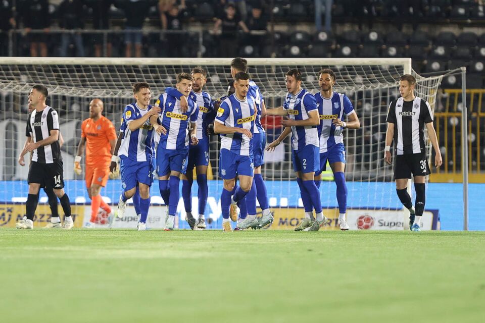 Partizan - OFK Beograd (1).jpg