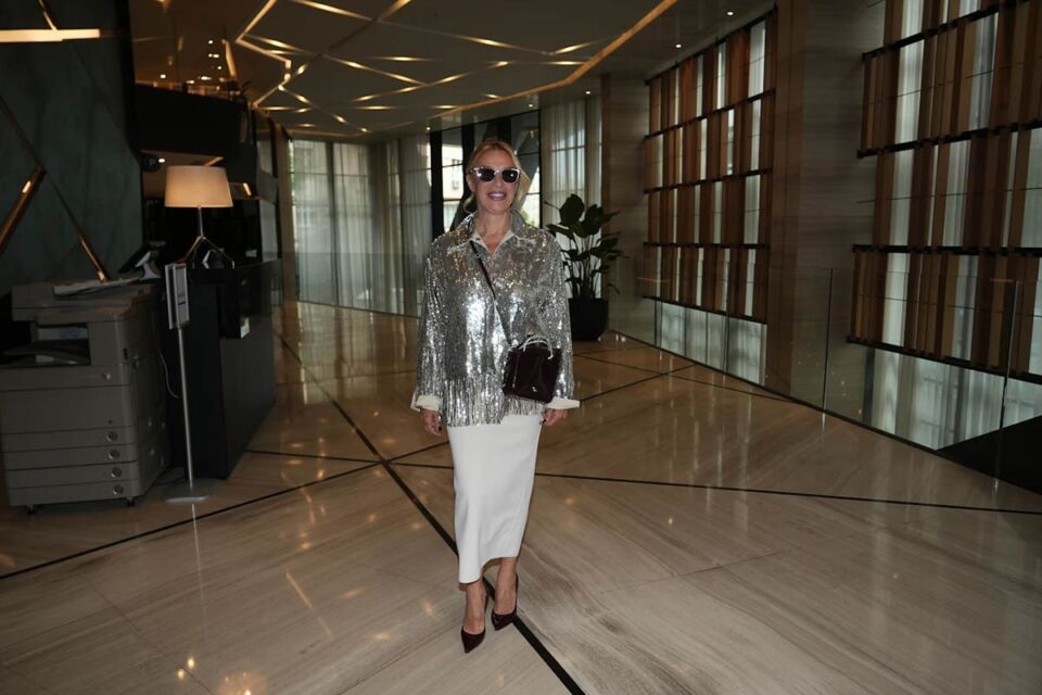 Vanesa Šokčić (2).jpg