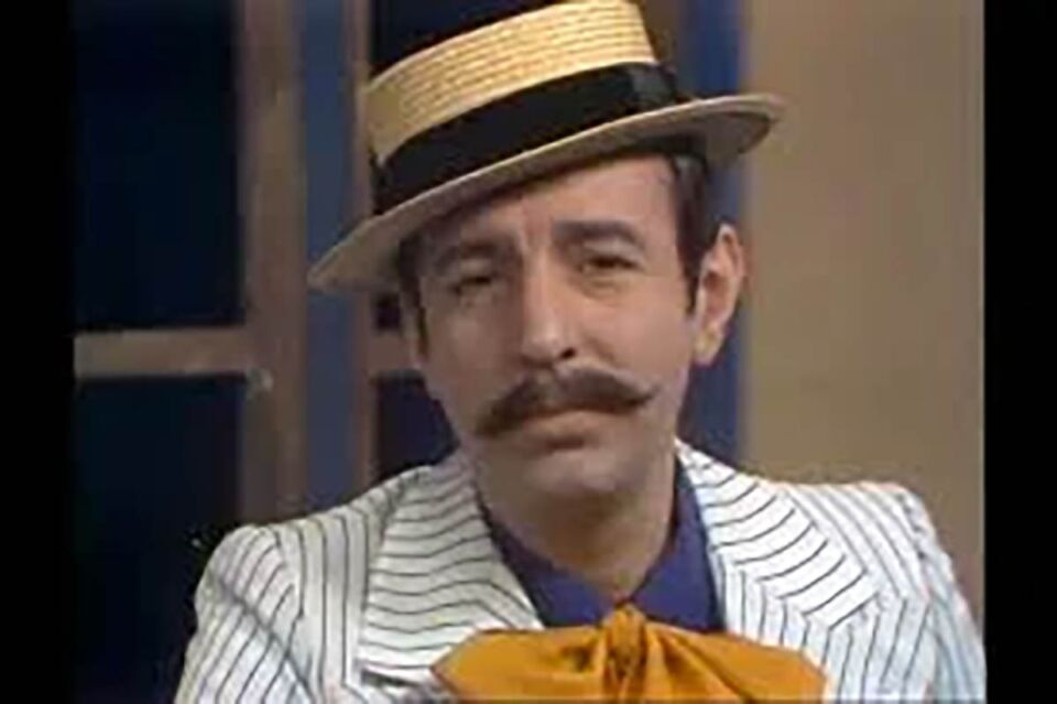 Zoran Radmilović (2).jpg