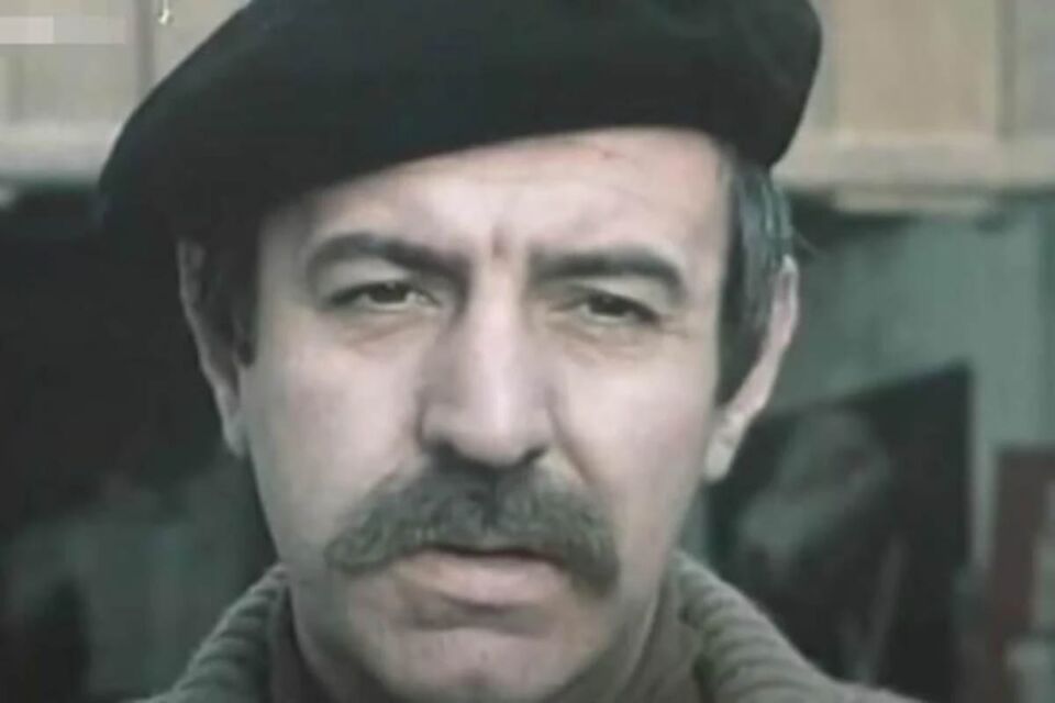 Zoran Radmilović (6).jpg