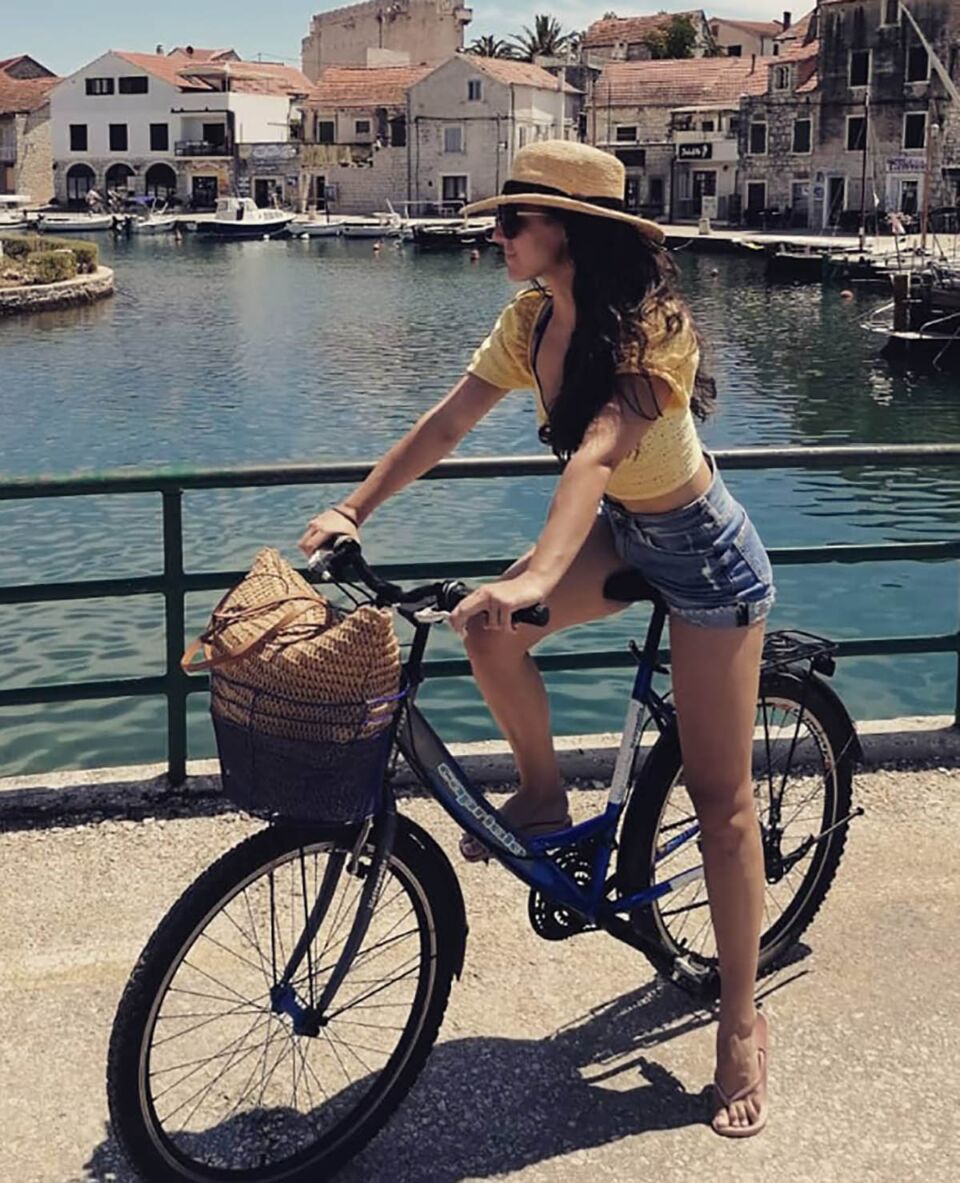 Anka Gaćeša (2).jpg