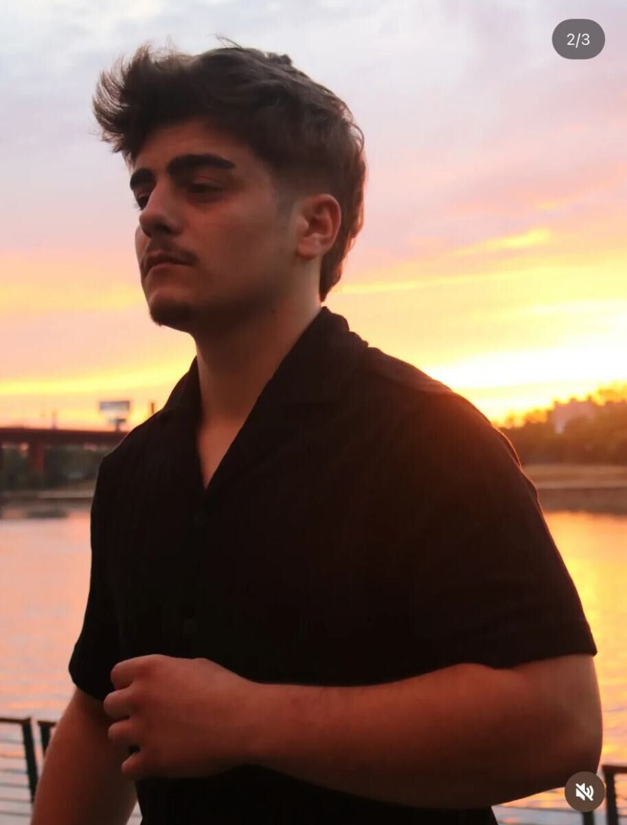 Lazar Janković (2).jpeg