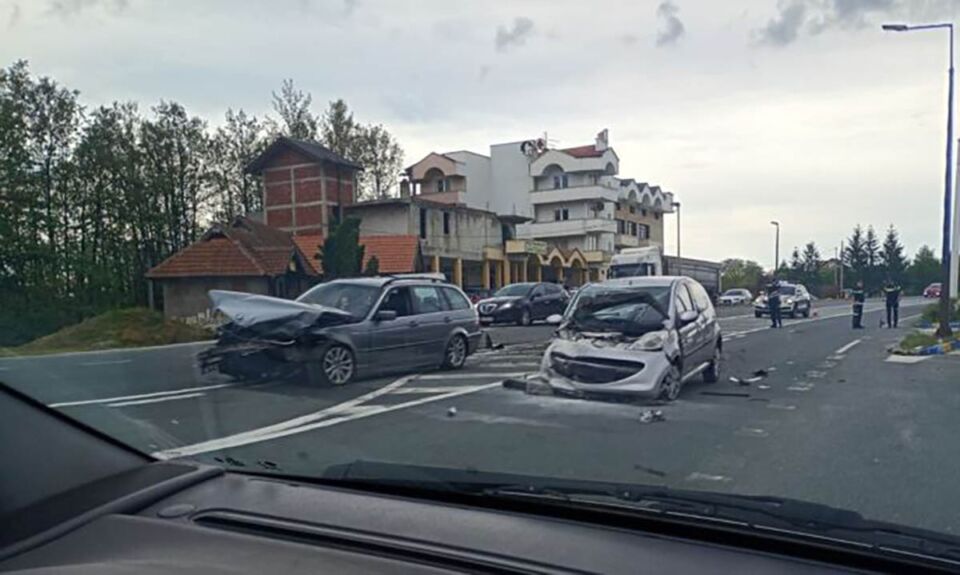 nesreća kod Užica (1).jpg