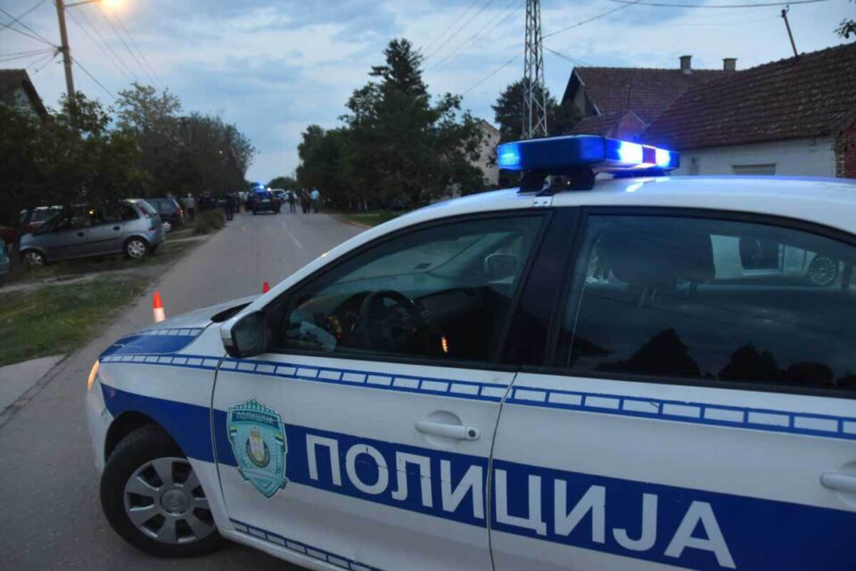 nesreća u Kikindi (1).jpg