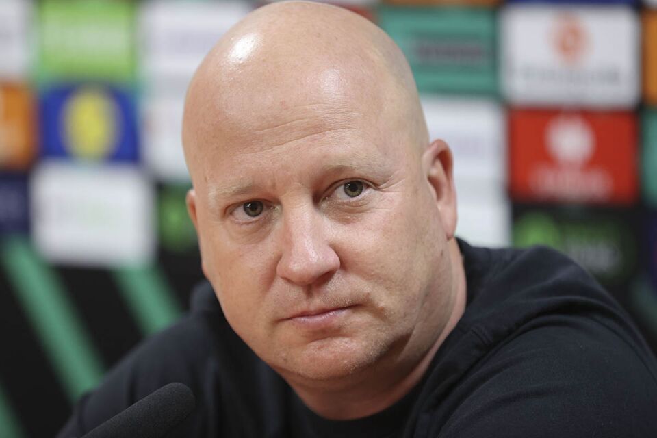 Marko Nikolić 5.jpg