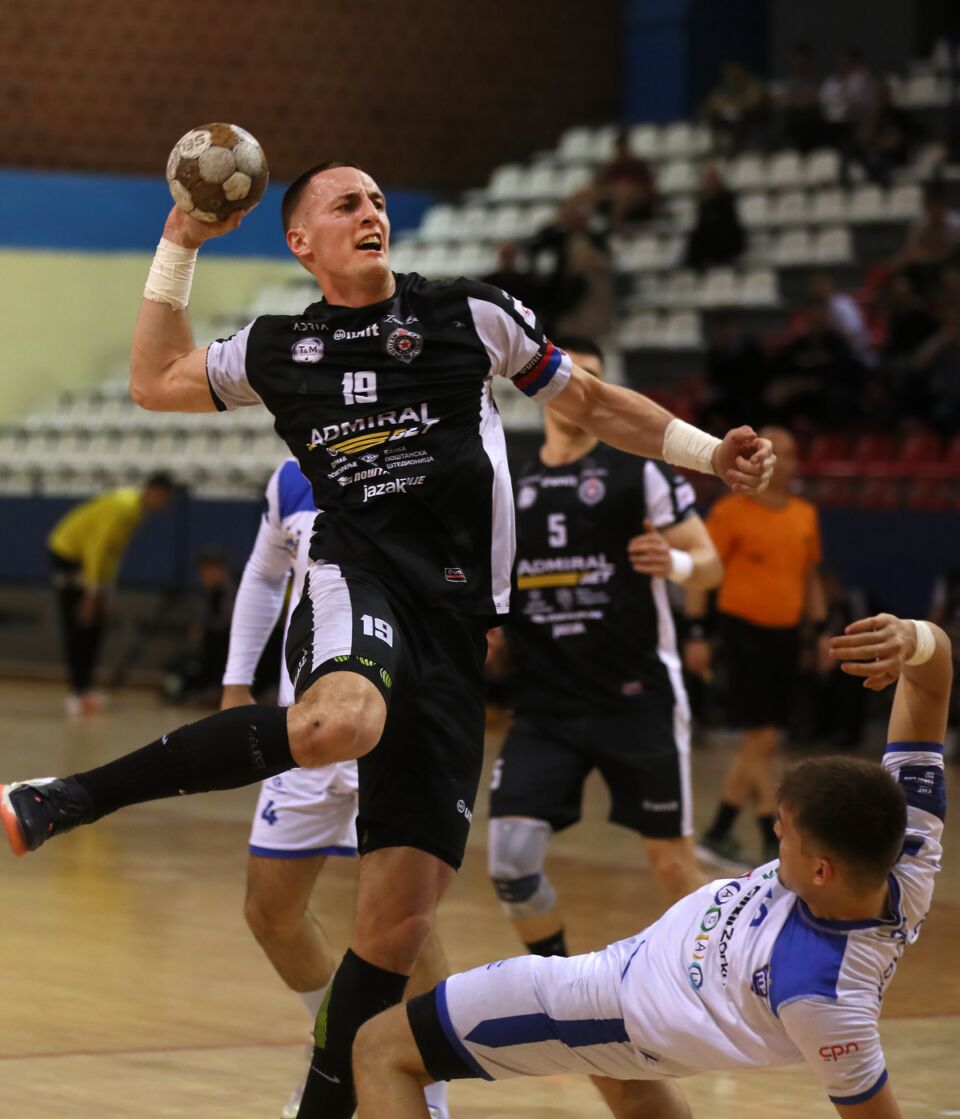 Nikola Zečević1.jpg