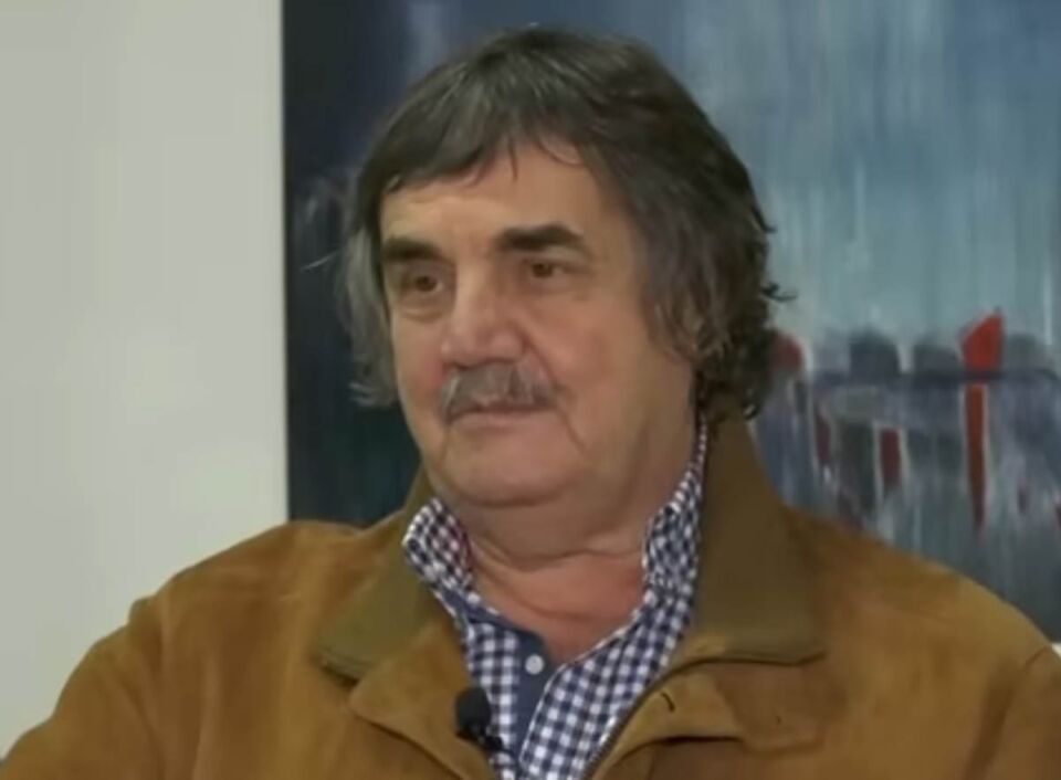 Miodrag Kustudić (5).jpg