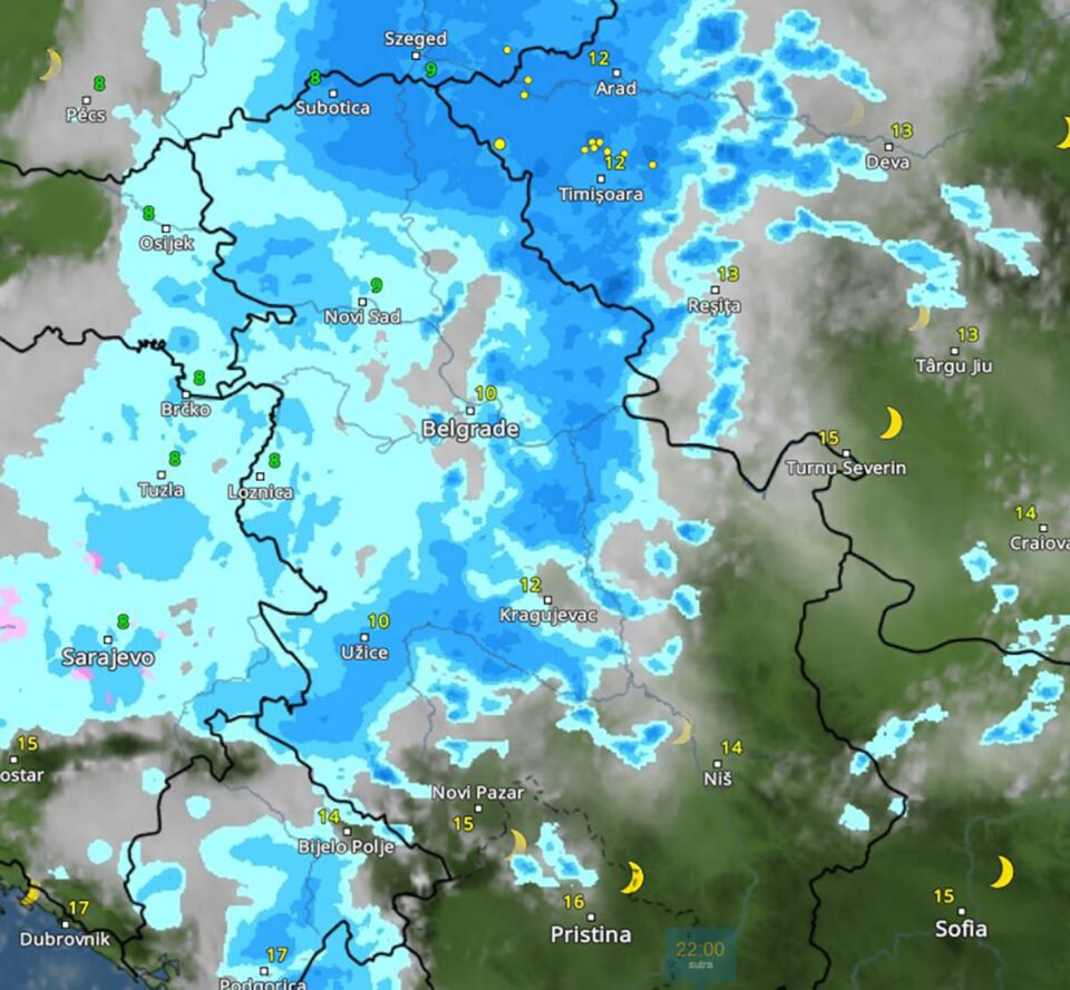 vremenska prognoza (1).jpg