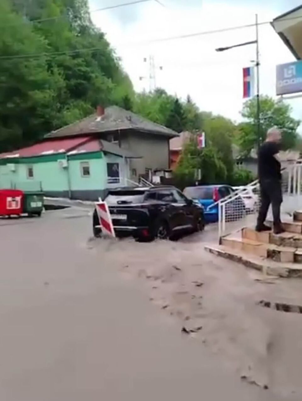 Nevreme u Majdanpeku (1).jpg