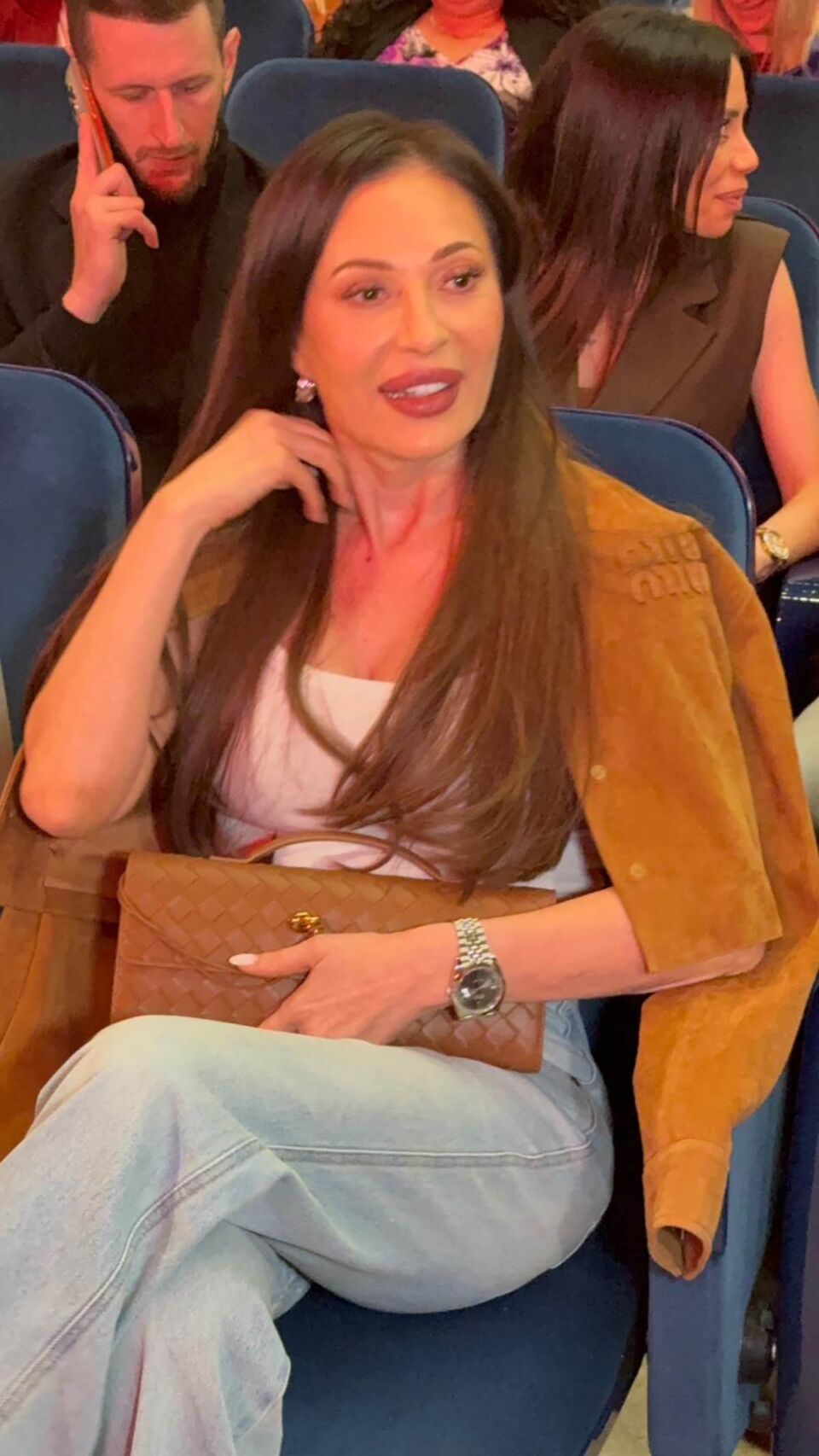 Svetlana Ceca Ražnatović (4).jpg