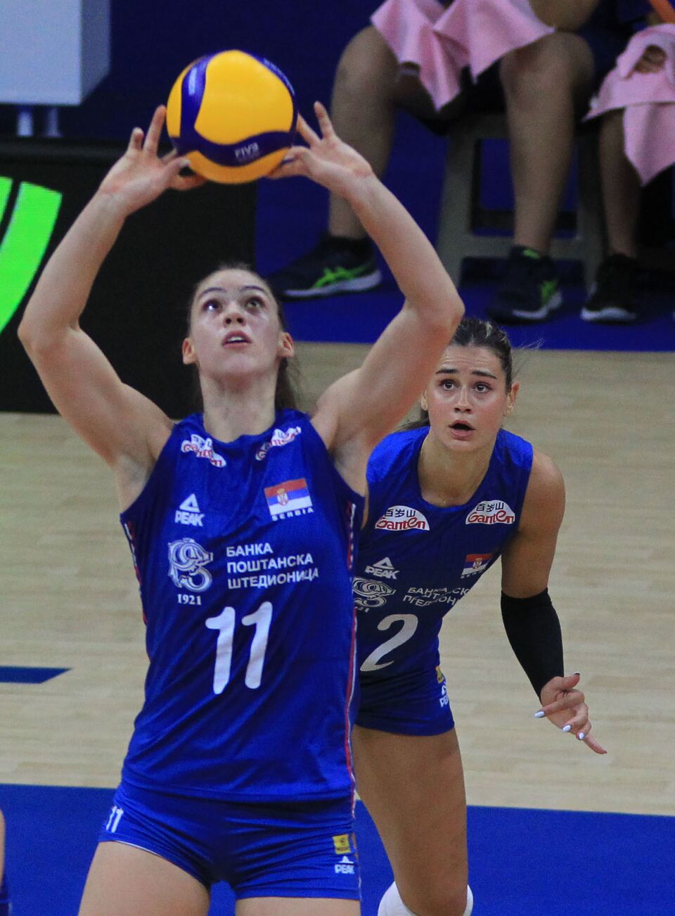 Hena Kurtagić (1).jpg