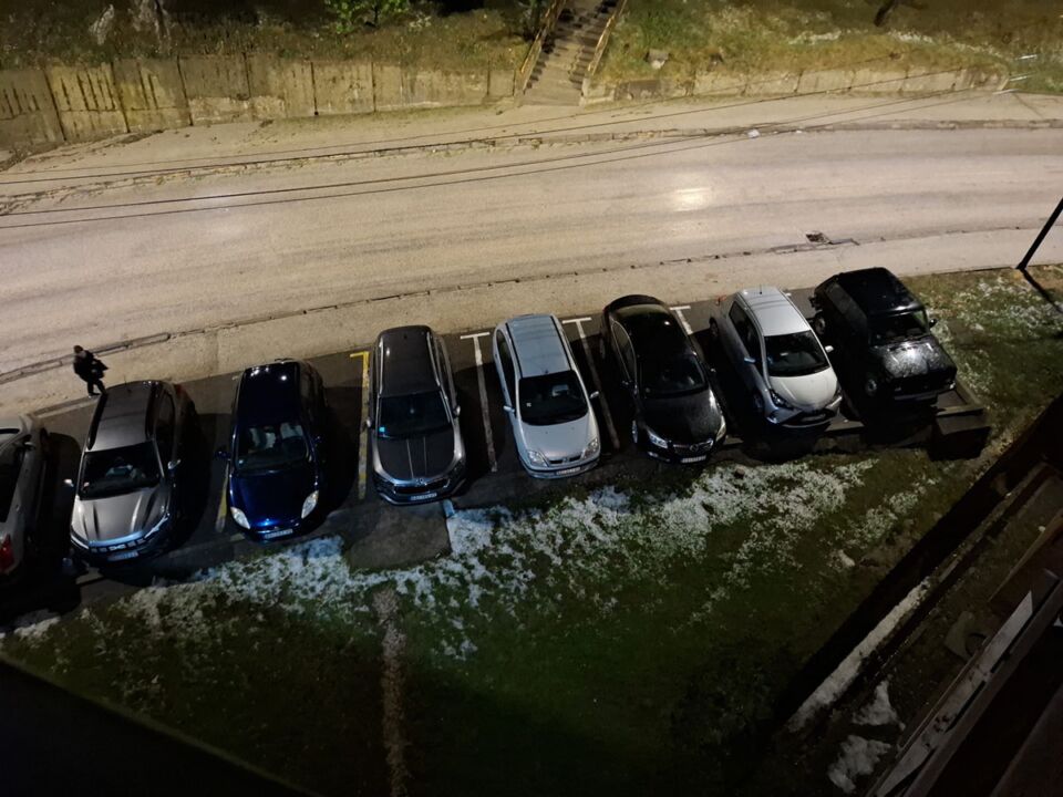 Nevreme u Majdanpeku (1).jpg