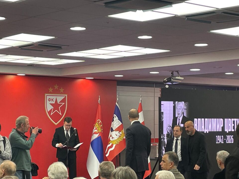 Komemoracija Vladimira Cvetkovića (1).jpg
