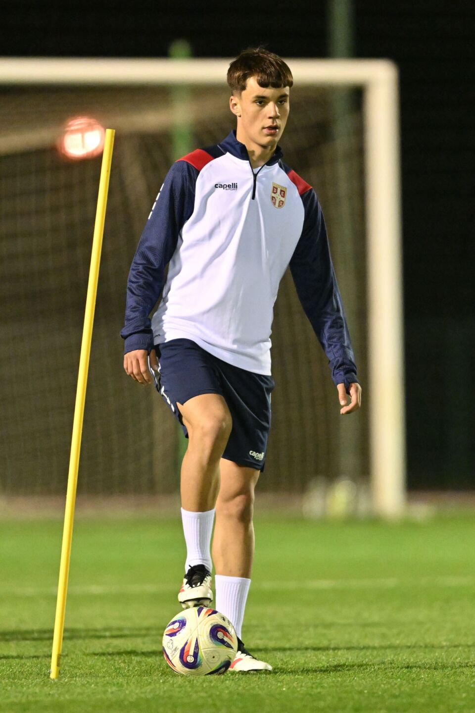 Vasilije Novičić (1).jpg
