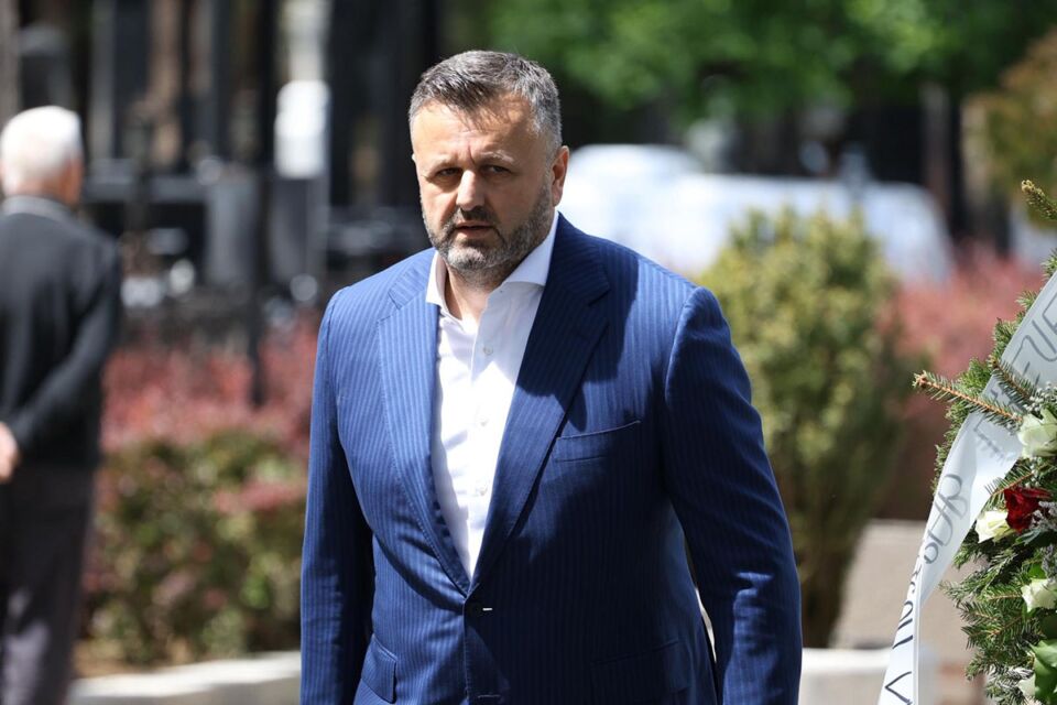 Vladimir Cvetković sahrana (21).jpg