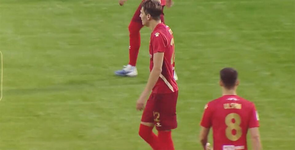 Anatolij Kozlenko (1).jpg