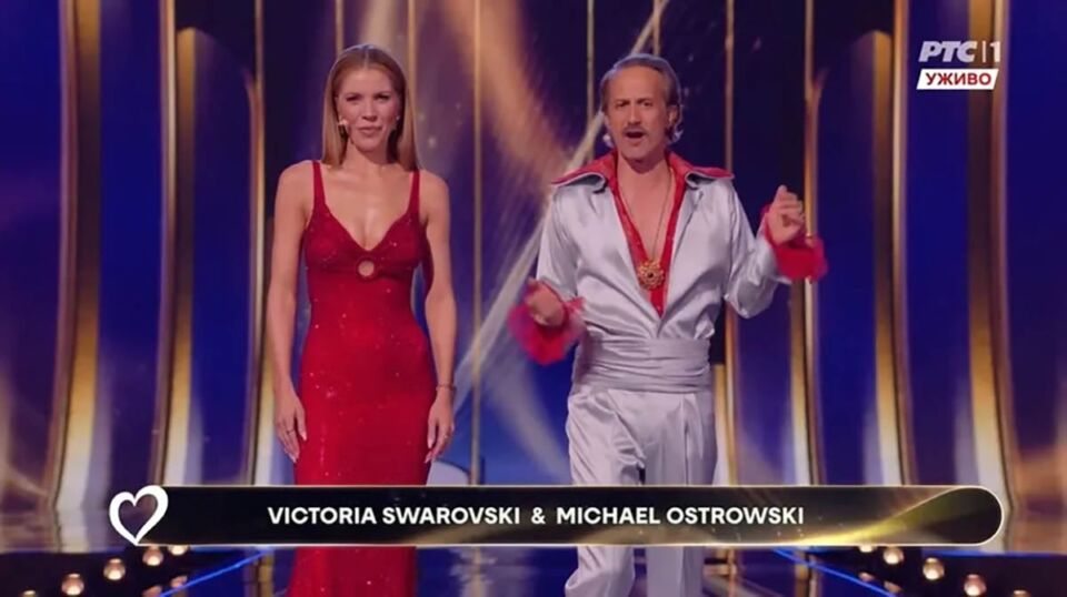 Mihael Ostrovski (1).jpg