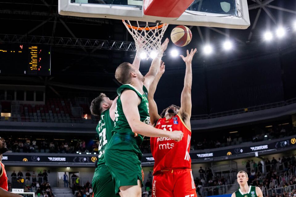 Crvena Zvezda - Cedevita Olimpija (1).jpg