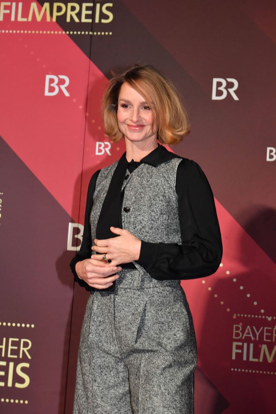 Lara Džoj Kerner (5).jpg