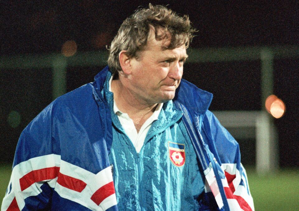 Ivica Osim (2).jpg