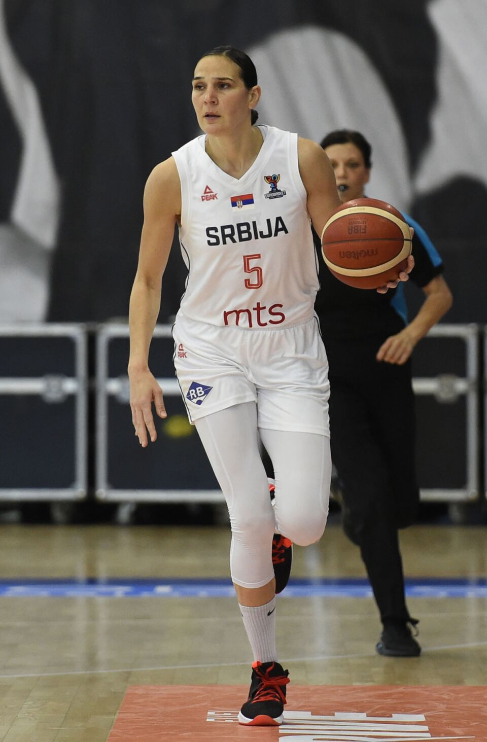 Sonja Vasić (1).jpg