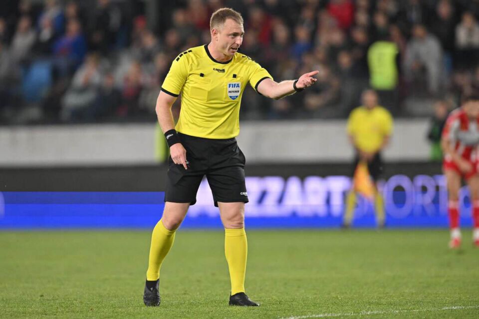 Kup Srbije Crvena Zvezda - Vojvodina  (1).jpg