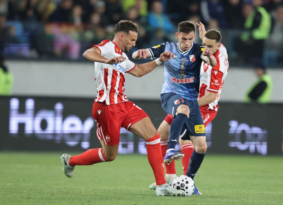 kup Srbije Crvena Zvezda - Vojvodina (1).jpg