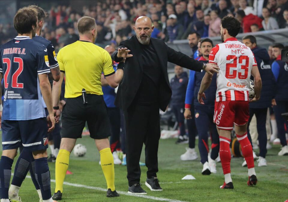 kup Srbije Crvena Zvezda - Vojvodina (4).jpg