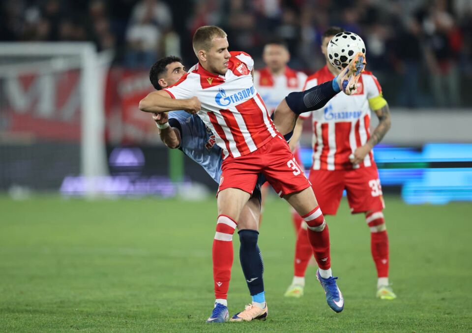 kup Srbije Crvena Zvezda - Vojvodina (8).jpg