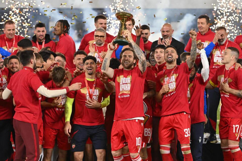 zvezda - vojvodina (7).jpg